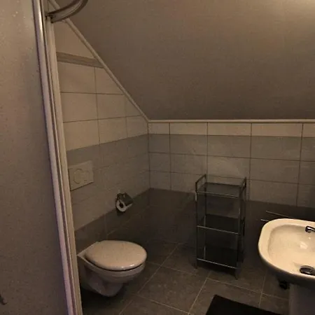 Apartman Rotunda *